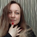 Знакомства: Екатерина, 36 лет, Марьяновка