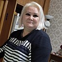 Знакомства: Нина, 58 лет, Самара