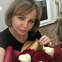 Знакомства: Елена, 52 года, Рубцовск