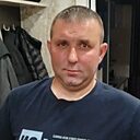 Знакомства: Вадим, 42 года, Осиповичи