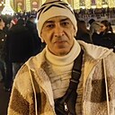 Знакомства: Герман, 53 года, Ереван