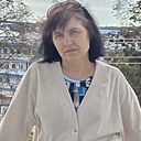 Знакомства: Ирина, 60 лет, Ярославль