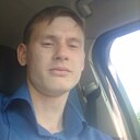 Знакомства: Djon, 34 года, Яранск