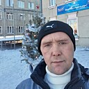 Знакомства: Николай, 37 лет, Борзя