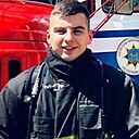 Знакомства: Сергей, 42 года, Береза