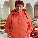 Знакомства: Ира, 53 года, Балашиха