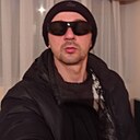 Знакомства: Антон, 42 года, Хмельницкий