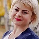 Знакомства: Вера, 46 лет, Борисов