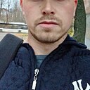 Знакомства: Андрей, 40 лет, Вологда