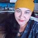 Знакомства: Ирина, 43 года, Бийск