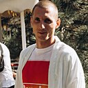 Знакомства: Тёма, 26 лет, Аксай