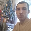 Знакомства: Александр, 35 лет, Красноярск