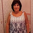 Знакомства: Татьяна, 69 лет, Донецк
