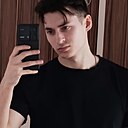 Знакомства: Данил, 23 года, Тайшет