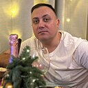 Знакомства: Руслан, 40 лет, Тула