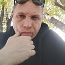 Знакомства: Антон, 42 года, Набережные Челны