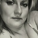 Знакомства: Таня, 44 года, Могилев