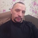 Знакомства: Алексей, 42 года, Старая Купавна