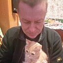 Знакомства: Александр, 55 лет, Мариуполь