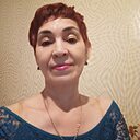 Знакомства: Роза, 59 лет, Верхний Уфалей