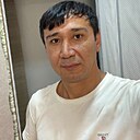 Знакомства: Димаш, 21 год, Шымкент