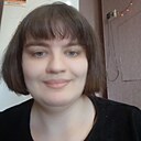 Знакомства: Александра, 25 лет, Гагарин