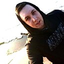 Знакомства: Александр, 29 лет, Каневская