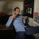 Знакомства: Алексей, 29 лет, Вологда