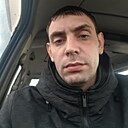 Знакомства: Игорь, 34 года, Краснодар