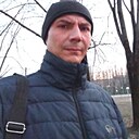 Знакомства: Дмитрий, 41 год, Липецк