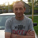 Знакомства: Петр, 54 года, Анна