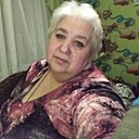 Знакомства: Татьяна, 62 года, Щучин