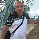 Знакомства: Дмитрий, 45 лет, Каменск-Шахтинский