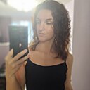 Знакомства: Юлия, 40 лет, Нижний Новгород