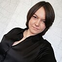 Знакомства: Дарья, 36 лет, Приобье