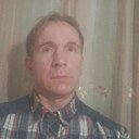 Знакомства: Олег, 43 года, Тольятти