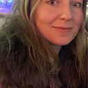 Знакомства: Мария, 42 года, Москва