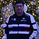 Знакомства: Алик, 51 год, Хабаровск