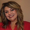 Знакомства: Светлана, 57 лет, Кричев