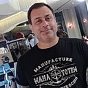 Знакомства: Art, 45 лет, Анапа