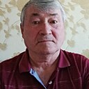 Знакомства: Геннадий, 60 лет, Харовск