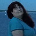 Знакомства: Миледи, 36 лет, Волгоград