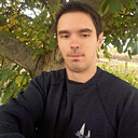 Знакомства: Саня, 29 лет, Орел