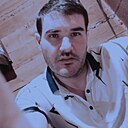 Знакомства: Роман, 35 лет, Кодинск