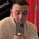 Знакомства: Павел, 23 года, Елизово