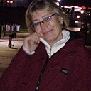 Знакомства: Юлия, 51 год, Новосибирск