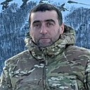 Знакомства: Артур, 39 лет, Хасавюрт