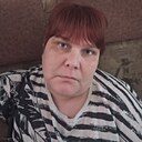 Знакомства: Юля, 39 лет, Гай