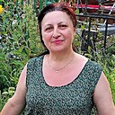 Знакомства: Галина, 61 год, Пенза