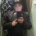 Знакомства: Галина, 37 лет, Сальск